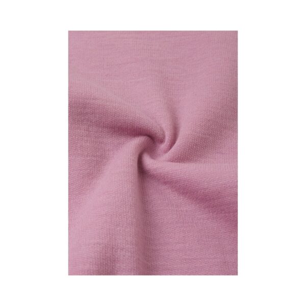 REIMA Parvin 5200037A Grey Pink 4500