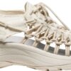 bfe0dc9dccf81bbd19e7688da49fd26f Keen UNEEK ASTORIA CANVAS 1030390 Birch/Birch