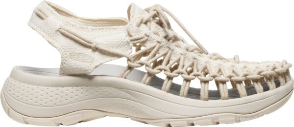 bfe0dc9dccf81bbd19e7688da49fd26f Keen UNEEK ASTORIA CANVAS 1030390 Birch/Birch