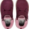bfe48365913c54a25b72a7d49364dbf4 Keen Knx Middie Kid's 1031244 Fig/Lilas