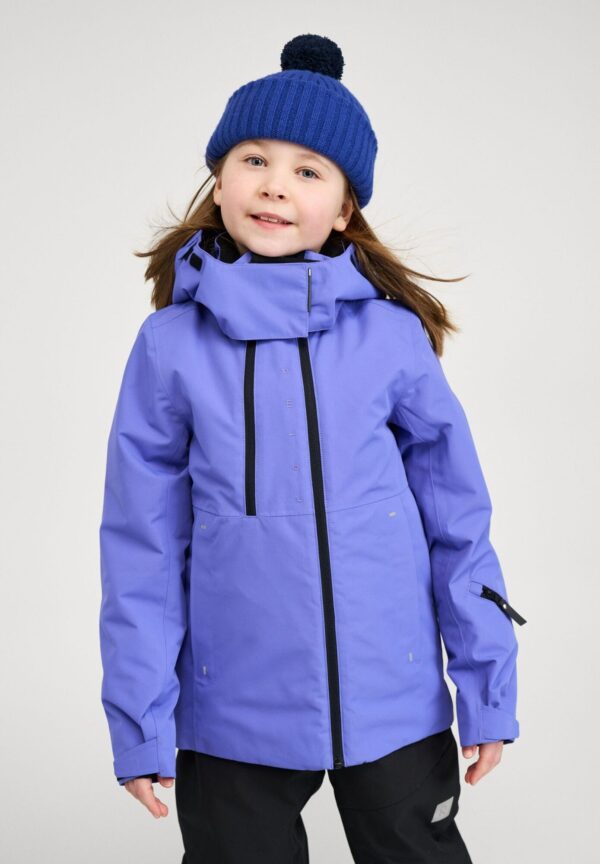 bfe4c695e1f6a85fe3c0d3ea58c0d52a REIMA PERILLE 5100088C Breezy Violet