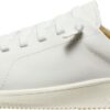 bfe4f98ce082c4b350fa61c53c3fa0cc Keen Knx Lace Men's Star White/Star White