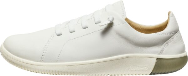 bfe4f98ce082c4b350fa61c53c3fa0cc Keen Knx Lace Men's Star White/Star White