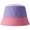 REIMA Siimaa 5300153B Sunset Pink