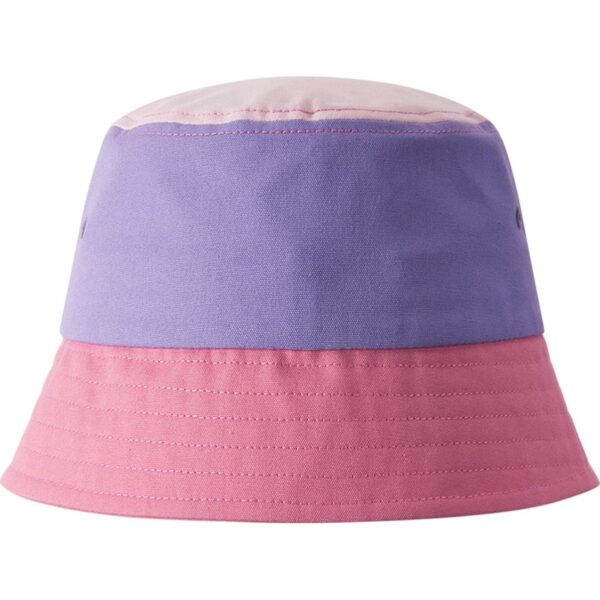 REIMA Siimaa 5300153B Sunset Pink