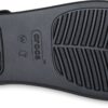 Crocs™ Brooklyn Backstrap Low Black