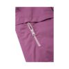 bff8b9af5ec6ab516de628f3376a728b REIMA Raisio Red Violet 5390