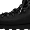 NATIVE FITZSIMMONS CITYLITE BLOOM Jiffy Black/Jiffy Black/Victoria Blue Laces