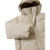REIMA Vaanila 5100102B Earthy Beige