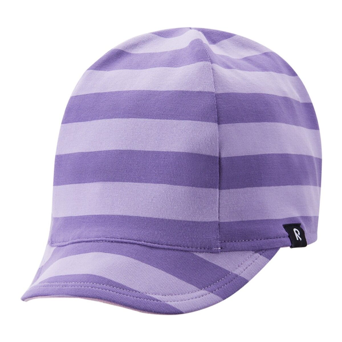 c00dfaa4b87d26398c1f74f36dab946c REIMA Kilppari 5300161D Misty Violet 570A