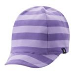REIMA Kilppari 5300161D Misty Violet 570A