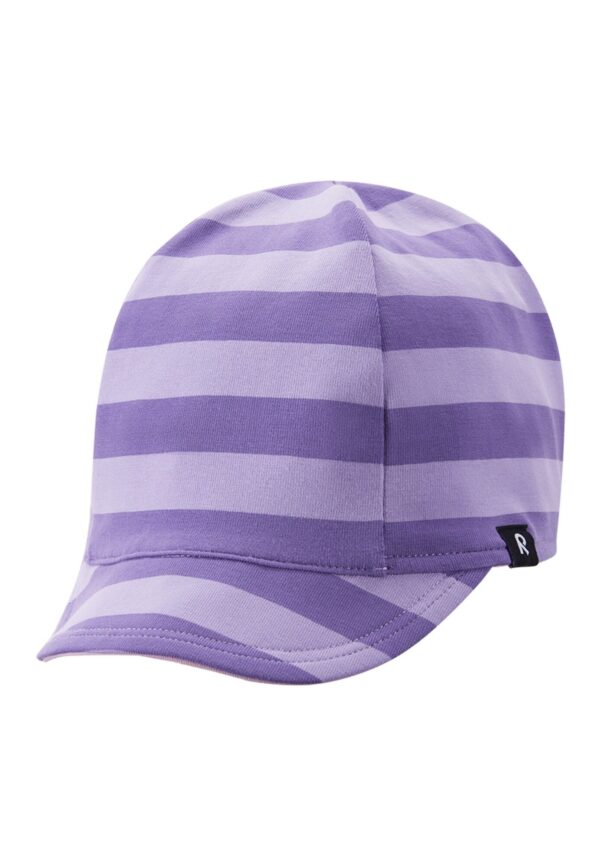 REIMA Kilppari 5300161D Misty Violet 570A