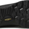 c01228123f3da965f30f82d30e51d80c Keen JASPER 1030673 Cathay Spice/Orion Blue
