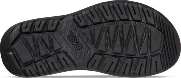 Teva TEVA Hurricane XLT2 Women's Black 01