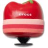 c0147debe63cc9bad44431cd7711bf16 Crocs™ Crocs STACKED CHERRY 198445154652 Crocs STACKED CHERRY 198445154652