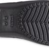 c01758abbe94cea7732927e8dbb22a7f Crocs™ Kadee II Flip Black
