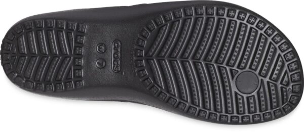 c01758abbe94cea7732927e8dbb22a7f Crocs™ Kadee II Flip Black