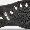c021a4553eb3f4b12e8f96c97772a0eb Teva Terra Fi Lite Women's Atmosphere Black/ Grey