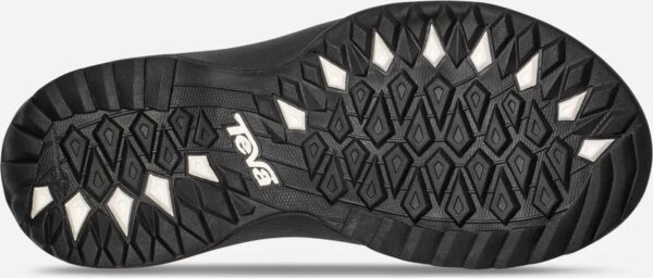 c021a4553eb3f4b12e8f96c97772a0eb Teva Terra Fi Lite Women's Atmosphere Black/ Grey