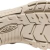 c0329fc65e3ecbd2e3fc5bb2b9c66769 Keen NEWPORT H2 MEN Monochrome/Plaza Taupe