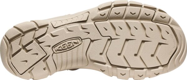 c0329fc65e3ecbd2e3fc5bb2b9c66769 Keen NEWPORT H2 MEN Monochrome/Plaza Taupe