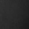 REIMA Tartu 5300105A Green Clay
