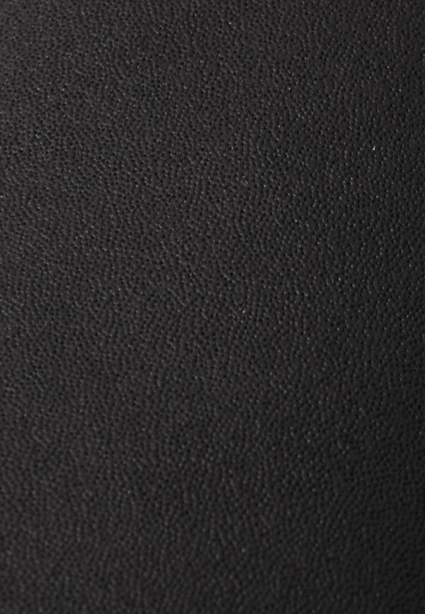 REIMA Tartu 5300105A Green Clay