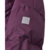 c0415196b9b61e7ccce752bfc25722d5 REIMA Vaanila 5100102A Deep purple