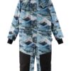 c04db26d2f110dc75cb99adaa967f651 REIMA Lappea 5100274C Frozen Blue