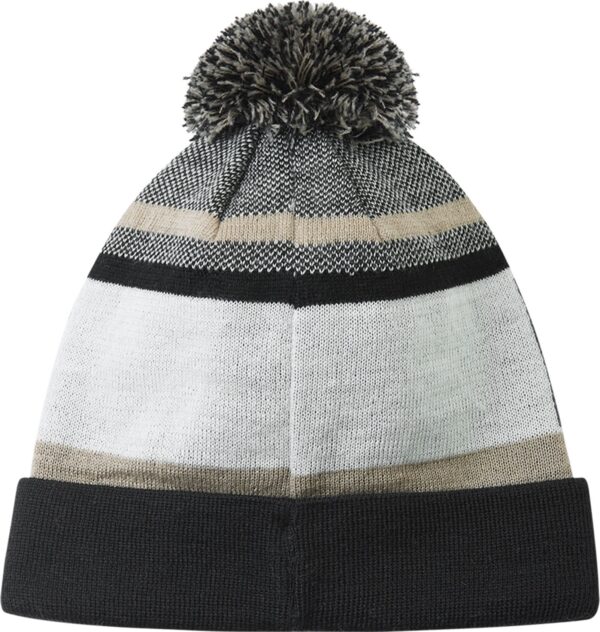 REIMA Taasko 5300058B Black