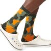 Crocs™ Crocband White