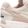 c071caf205e72864707c6ed157ae91e2 DIADORA WINNER CREAMY WN Whisper Pink/Rose Dust