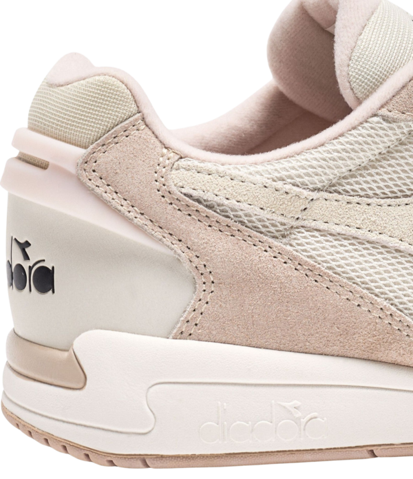 c071caf205e72864707c6ed157ae91e2 DIADORA WINNER CREAMY WN Whisper Pink/Rose Dust