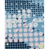 c072a1b389b53e985e7e4783f1d8e0a2 REIMA Lappea 5100274C Frozen Blue