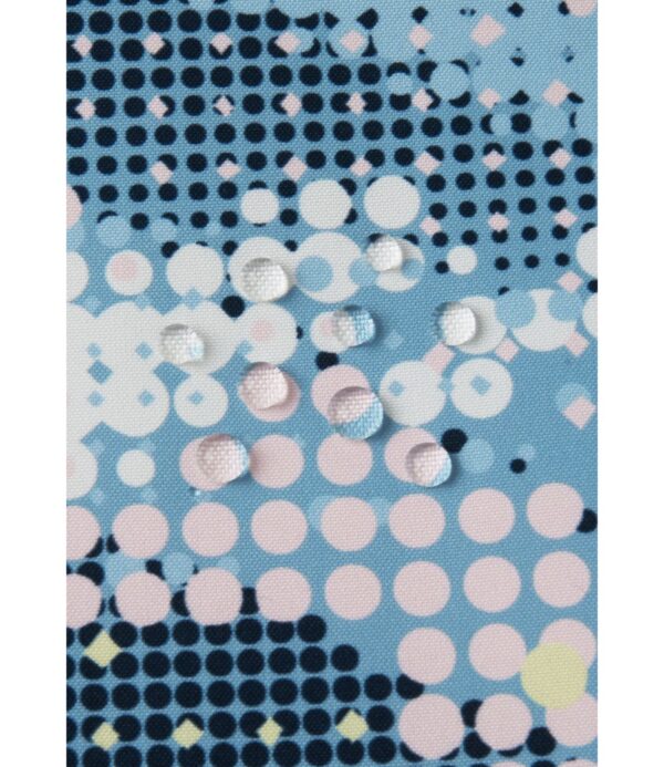 c072a1b389b53e985e7e4783f1d8e0a2 REIMA Lappea 5100274C Frozen Blue