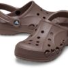 Crocs™ Baya Truffle
