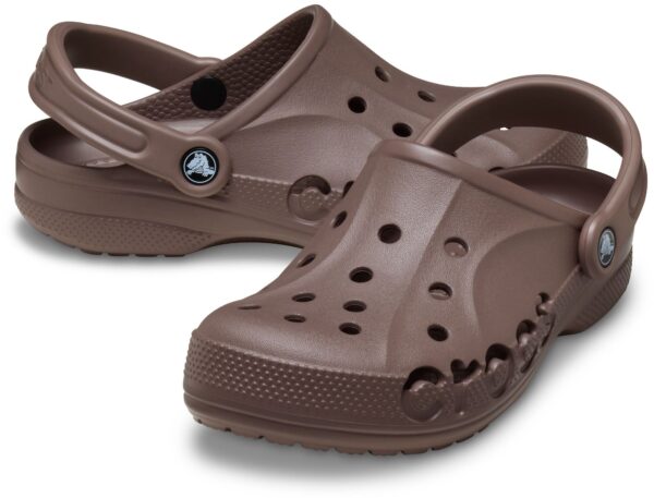 Crocs™ Baya Truffle