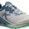 c088a9e5b7b4393fe0f749c63107e651 Keen Zionic Nxt Wp Women's 1031182 Vapor/Ballad Blue