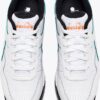 c08910c8ed00d5ab6e1667bd94767060 DIADORA Winner White/Harbor Blue