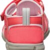 c08ad1dbaa31986cc2bd71f532fafdba Keen SEACAMP II CNX 1028852 Dubarry/Pink-A-Boo