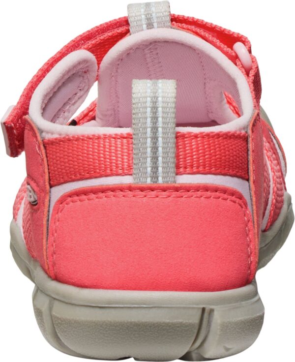 c08ad1dbaa31986cc2bd71f532fafdba Keen SEACAMP II CNX 1028852 Dubarry/Pink-A-Boo