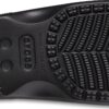 c08ffee410e803fa5031a32afebe1066 Crocs™ Baya II Slide Black