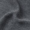 REIMA Starrie 5300044B Melange grey