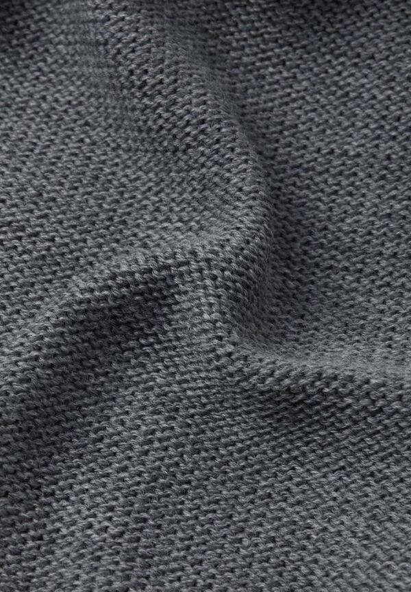 REIMA Starrie 5300044B Melange grey
