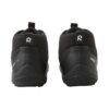 c098147d5f0c0c37f055f0210acb68db REIMA Loikkii 5400143A Black