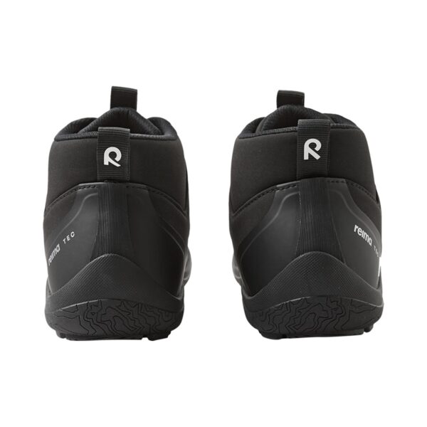 c098147d5f0c0c37f055f0210acb68db REIMA Loikkii 5400143A Black
