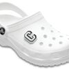 Crocs™ Crocs JIBBITZ LETTER C G0579700-MU Crocs JIBBITZ LETTER C G0579700-MU