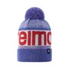 REIMA Taasko 5300058B Breezy Violet