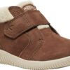 c0a8141d35368254c3aa983a4c01d3c7 Keen Knx Middie Kid's 1031244 Bison/Safari