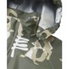 REIMA Raincoat Vesi 5100025A Greyish green 8929